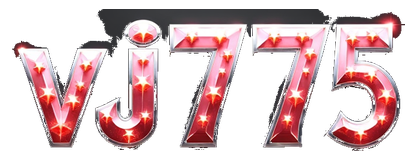 vj775 logo