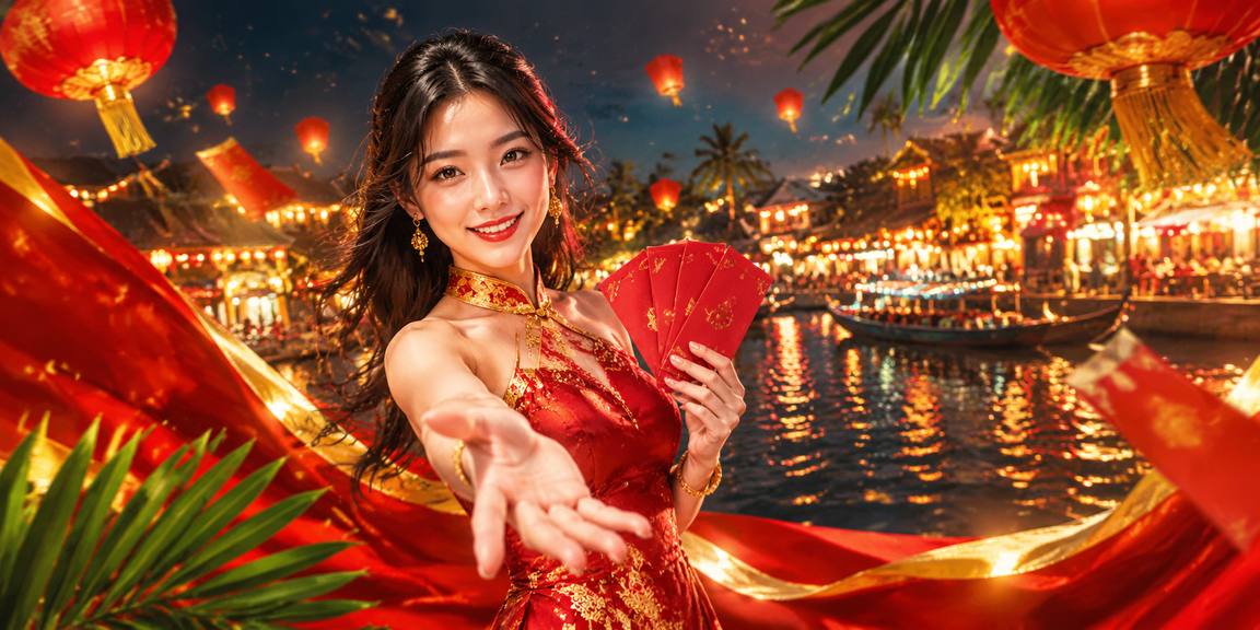 vj775 PG Soft cho điện thoại