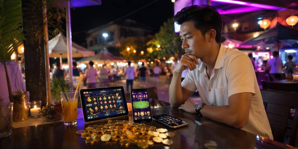 vj775 Android tối thiểu